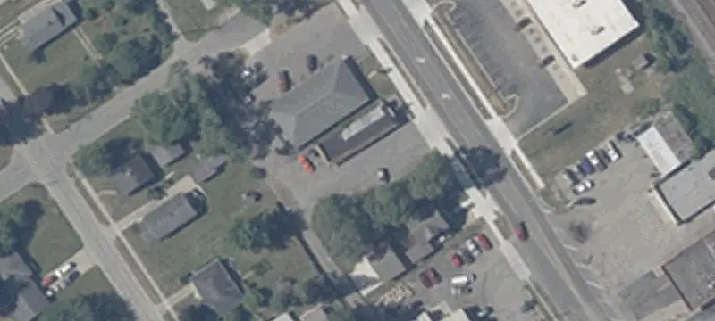2655 Main St