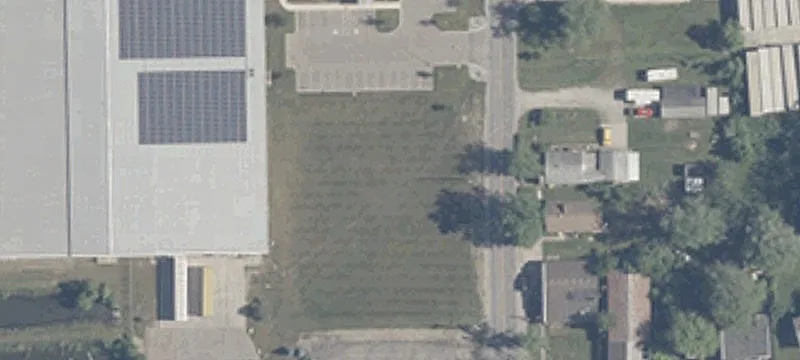 113 Steury Ave