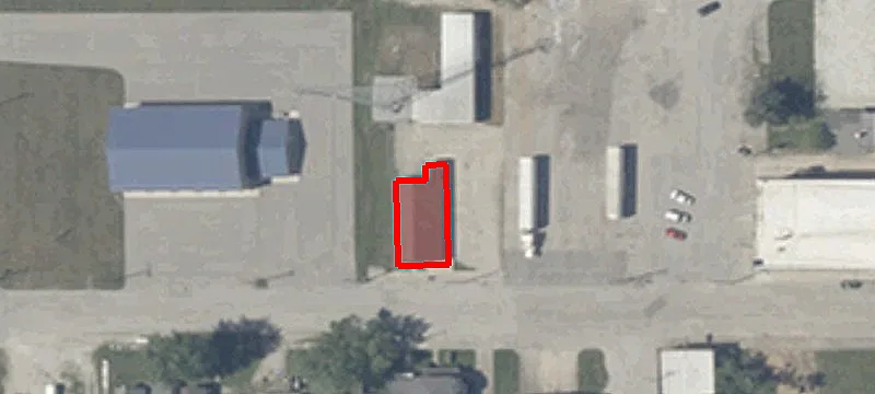 122 Un St