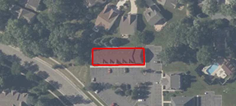 570 Vale Park Rd Ste A