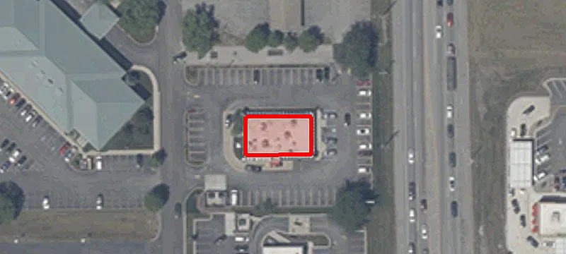 312 Us Hwy 41