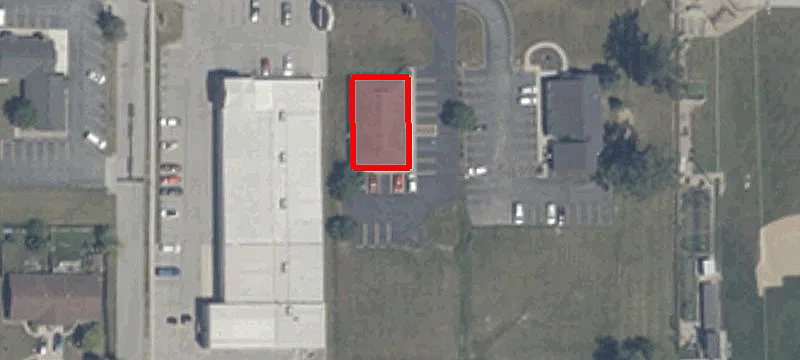900 State Rd 930th E