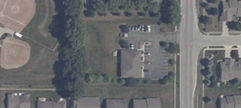 910 Averitt Rd