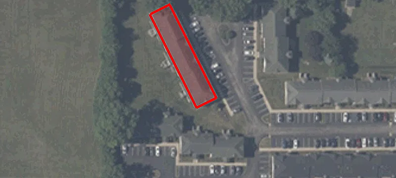 2812 Ravenwood Ct