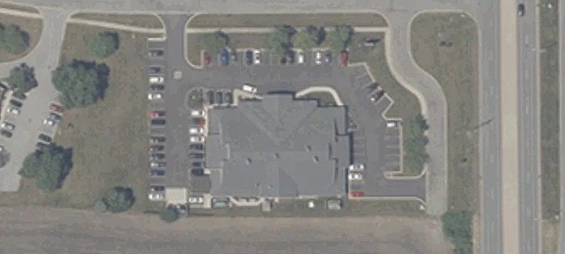 8900 Broadway