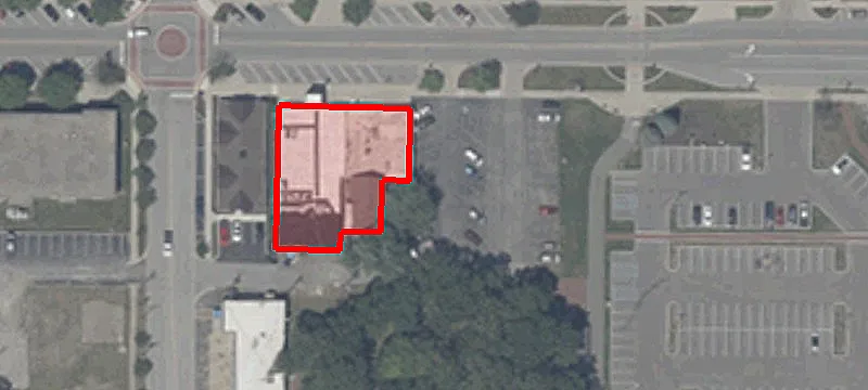 2724 Hwy Ave