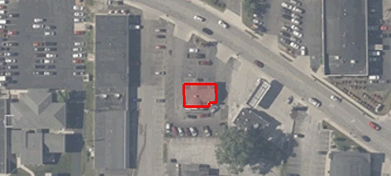 1610 Lincolnway