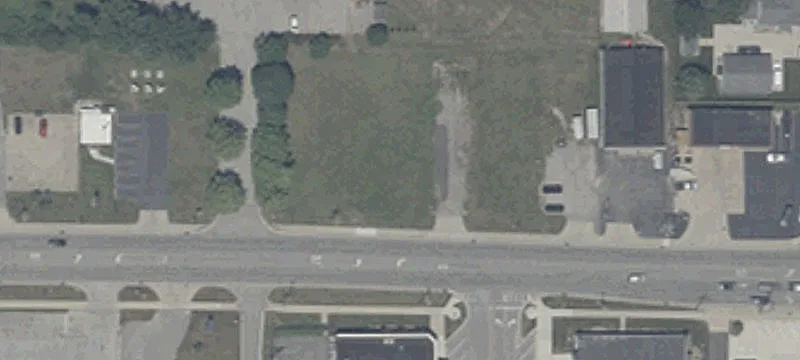 9710 133rd Ave