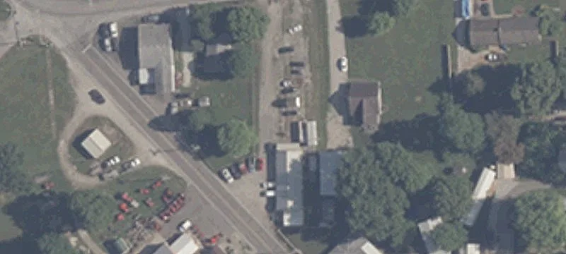 55 Eisenhower Dr