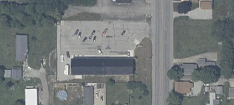 6535 State Rd 67