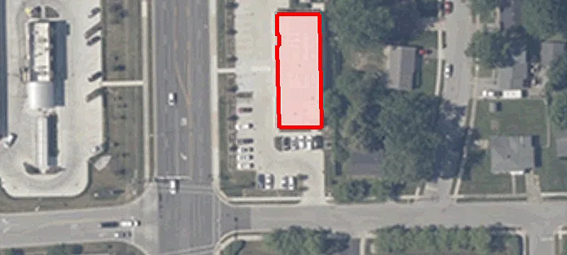 416 Dan Jones Rd