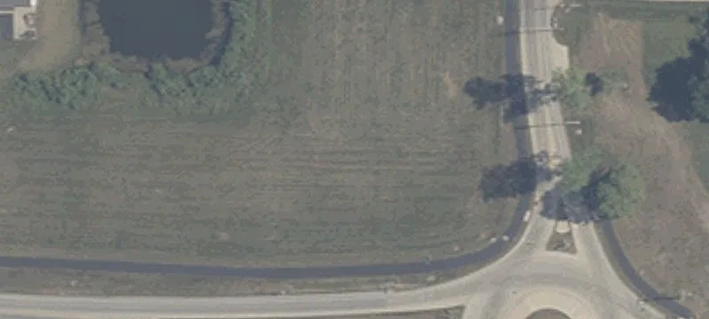 980 Arvin Rd