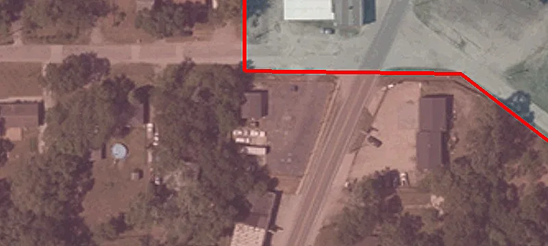 3400 Liverpool Rd