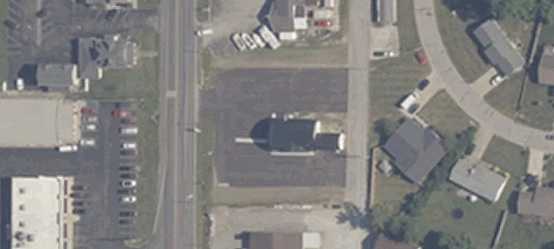 103 State Rd 135