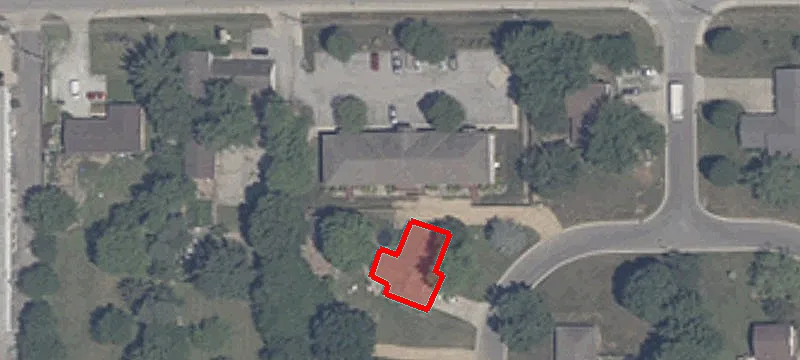 1637 County Line Rd Ste B2