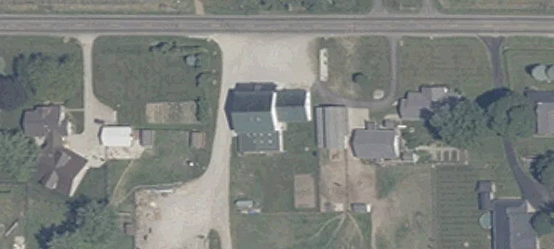 13740 County Rd 34