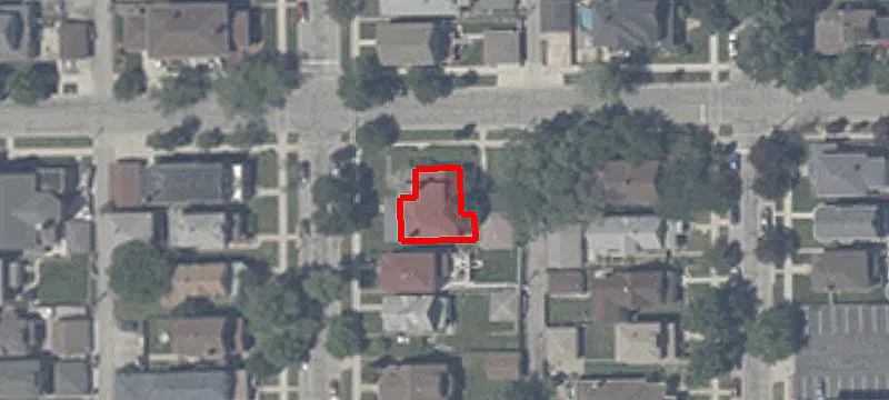 1701 Central Ave