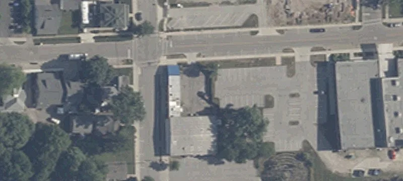 9 Wayne St