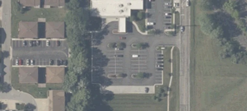 1001 Sturdy Rd