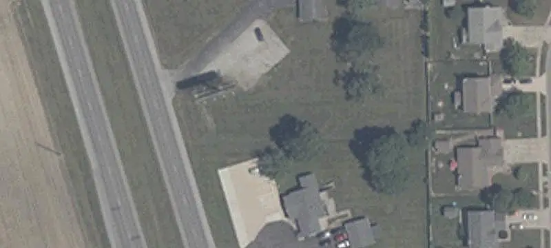 511 Us Hwy 31
