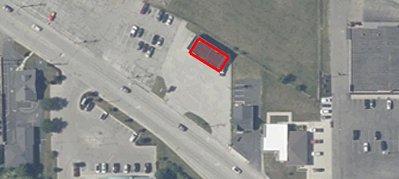 728 Main St