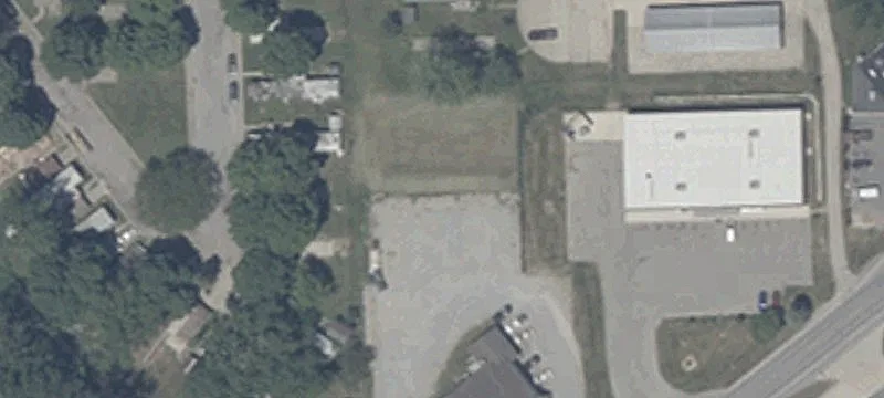16855 State Rd 37