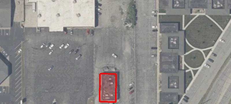 510 Lincoln Hwy