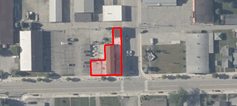 22227 Main St