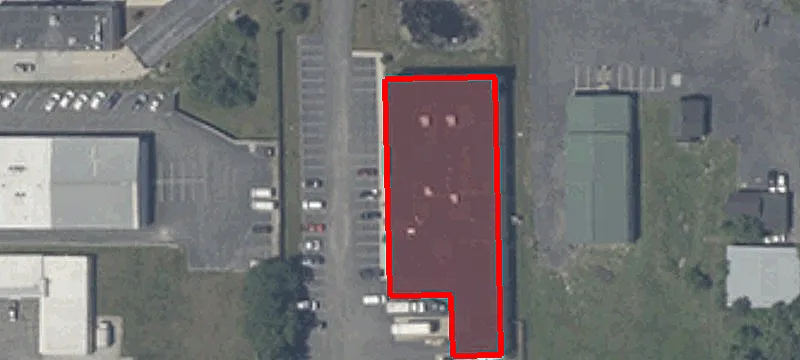 7809 Us Hwy 30