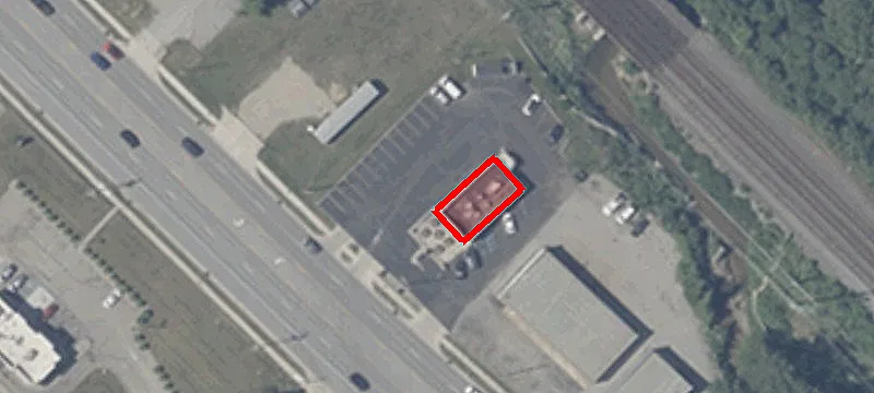 3520 Main St