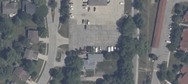 12563 Trophy Dr
