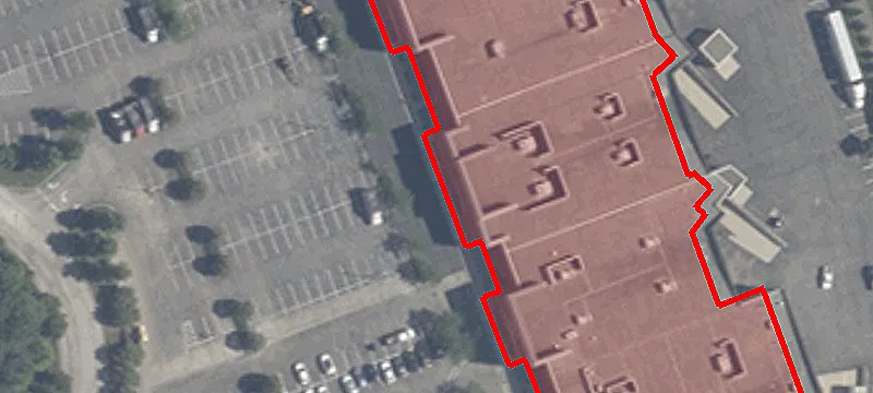 10025 Michigan Rd