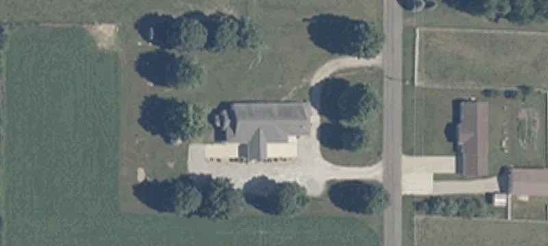 67163 County Rd 43