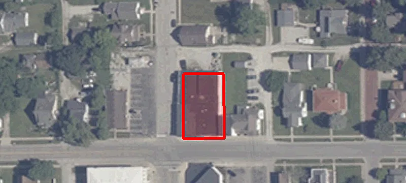 103 2nd St
