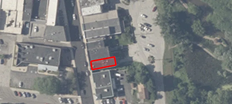 139-141 Calumet Rd
