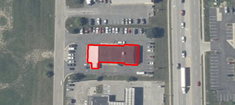5 Commerce Dr