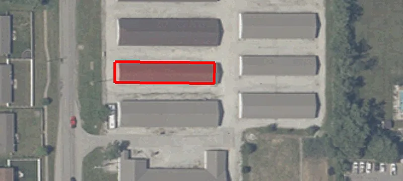 2801 Mccool Rd, Unit 2