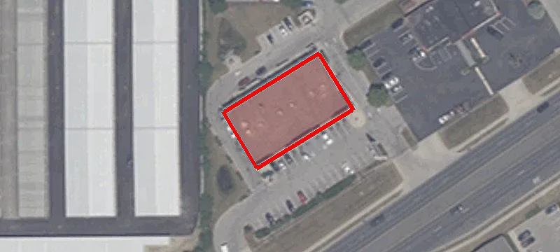 10820 Pendleton Pike