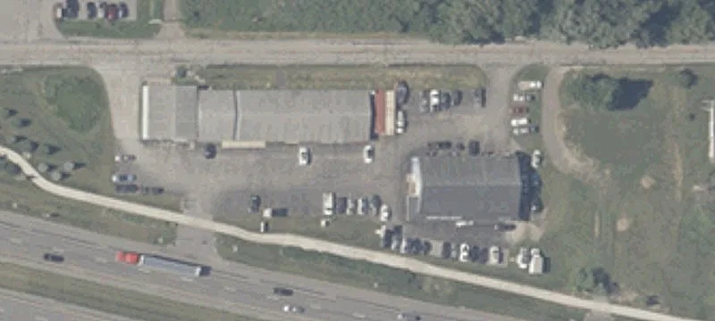 1454 Morthland Dr