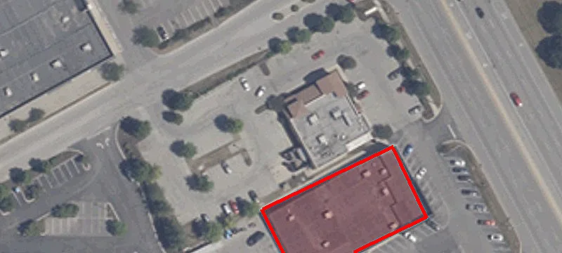 920 Us Hwy 31st N