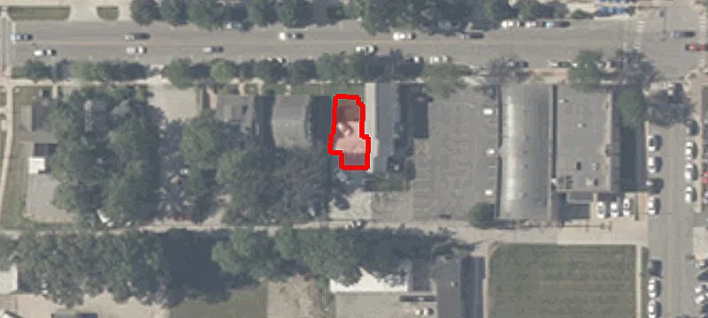 259 Lincolnway