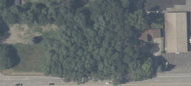6396 Melton Rd