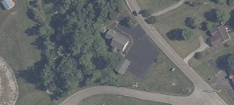 357 Lakeview Dr