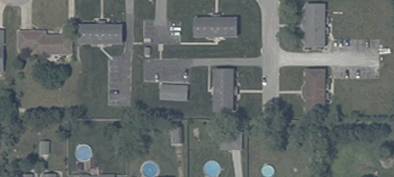 13422 Woodmar Pl