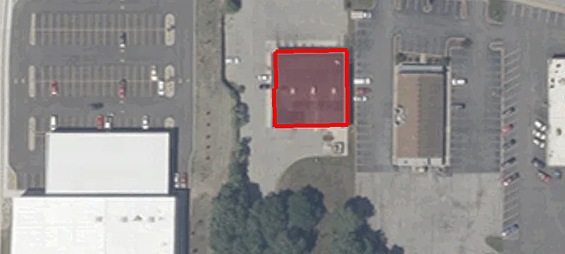725 Rdg Rd