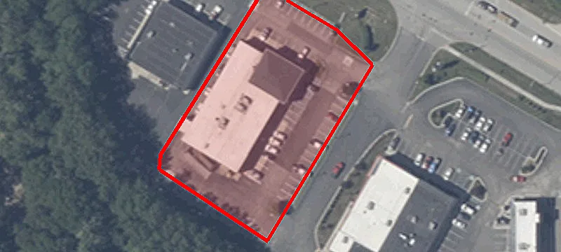 651 Main St