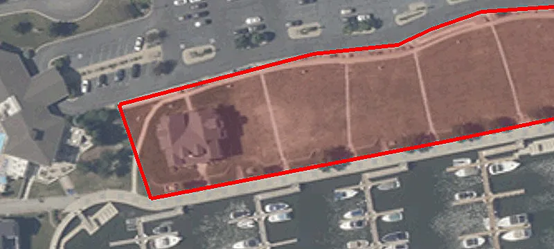 6019 Dune Hbr Dr
