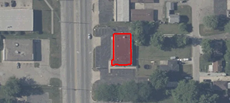 1030 Scatterfield Rd