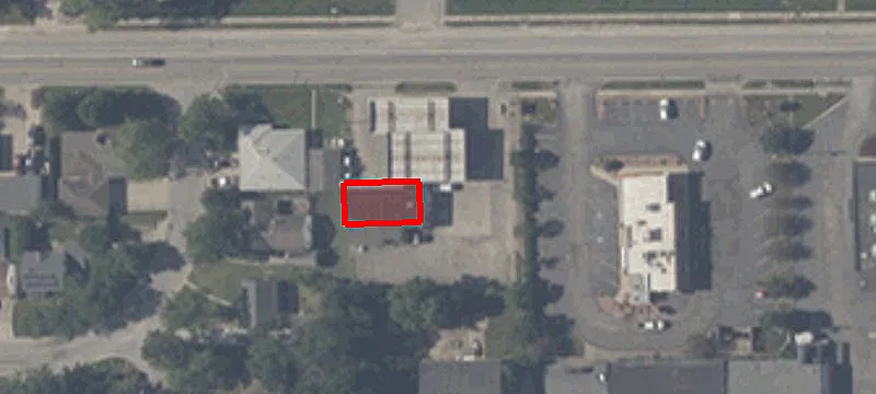 1103 Teal Rd