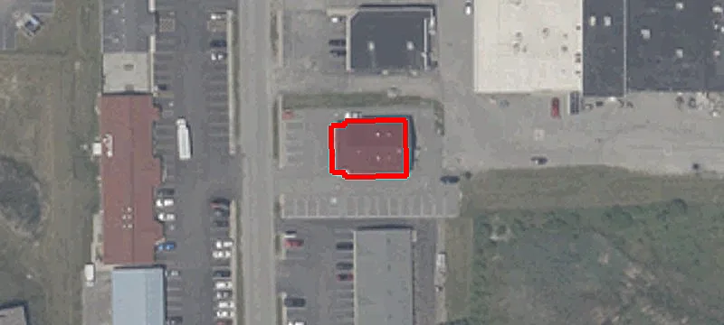 166 Deanna Dr